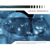 Fantom、Dj Si Unyil - Contacting Host>>>Buffering... (feat. Fantom)