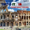 peppino di capri - Cinque minuti ancora (Remastered)