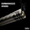 Deltoidman - Affluenza (Original Mix)