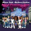 Barbara Tucker、Blaze、UDA - Most Precious Love (feat. Barbara Tucker)(Blaze Presents UDA DF Future 3000 Mix)(Remix)