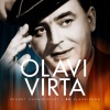 olavi virta - Sua lemmin kuin järjetön mä oisin