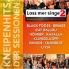 Brings - Kölsche Jung (Radio Edit)