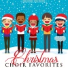 The Temple Church Choir、Sir George Thalben-Ball - The First Nowell (Remastered)