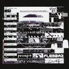 Flembaz - Prompt (Original Mix)