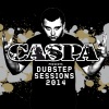 Various Artists - Caspa Presents Dubstep Sessions 2014 (Continuous Mix)