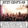 Hörprobe - Das geht ab