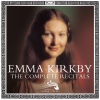 Emma Kirkby、Anthony Rooley《Where Gripinge Griefs》[MP3/LRC]