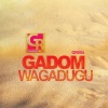 Gadom - Wagadugu (Original Mix)
