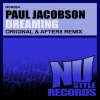 Paul Jacobson - Dreaming (Original Mix)