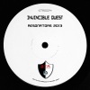 Invincible Quest - Resonators 2013 (Original Mix)