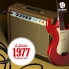 S. Static - 1977 (Original Mix)