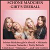 Ulli Bastian - Schöne Mädchen gibt's überall