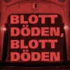 Ralph Herrmanns - Blott döden, blott döden, del031