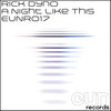 Rick Dyno - A Night Like This (Original Mix)