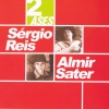 Sérgio Reis - Prato do dia