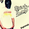 JayCamel - Black Blood (Original Mix)