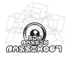 SDK - Creationist (Original Mix)
