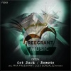 Dezza - Get Back (Original Mix)
