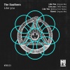 The Southern - Like You (Original Mix)