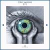 Ciro Sannino - Eye (Original Mix)