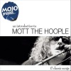 Mott The Hoople - All the Young Dudes