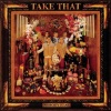 Take That - Sure