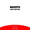 Maguta《Drop My (Original Mix)》[MP3/LRC]