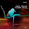 Onur Ozman - Flight Fear (Original Mix)