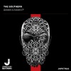 The Southern - Questions & Answers (Remix)