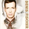 Denis Fischer《Bird of Prey》[MP3/LRC]