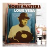 Louie Vega、Jay 'Sinister' Sealee、julie mcknight - Diamond Life (feat. Julie McKnight)(Dance Ritual Mix)(Remix)