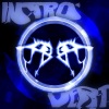 The Sektorz - Introvert (Original Mix)