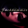 The Sektorz - Jackhammer (Original Mix)