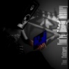 The Sektorz - You're Deleted Memory (Original Mix)
