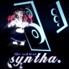 The Sektorz - Syntha (Original Mix)