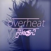 The Sektorz - Overheat (Original Mix)