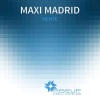 Maxi Madrid《Llewa (Original Mix)(Remix)》[MP3/LRC]