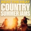 Sam Hunt - Body Like A Back Road