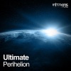 Ultimate - Perihelion (Extended Mix)