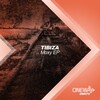 Tibiza - Dreamer (Original Mix)