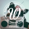 Gareth Stirling - Music Is Dynamite (Original Mix)