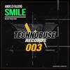 Angelo Faliero - Smile (Original Mix)