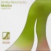 Dmitry Strochenko《Maybe (Original Mix)》[MP3/LRC]