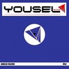 Angelo Faliero - May (Original Mix)