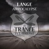Lange - Airpocalypse