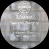 Meems - Concrete Bloxx (Original Mix)