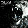 Hansel! - Raw (Adrian Belling & Leenn'y Remix)