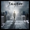 Jaytor - Watch Me (Original Mix)
