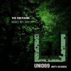 The Southern - Make My Day (Original Mix)
