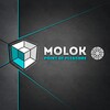 Molok - Point Of Pleasure (Original Mix)